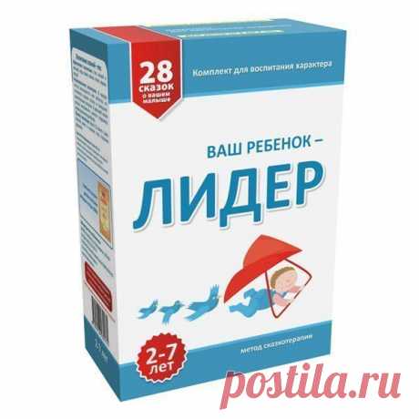 МАМА™ | ВКонтакте