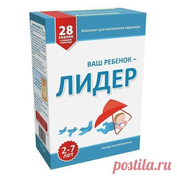 МАМА™ | ВКонтакте