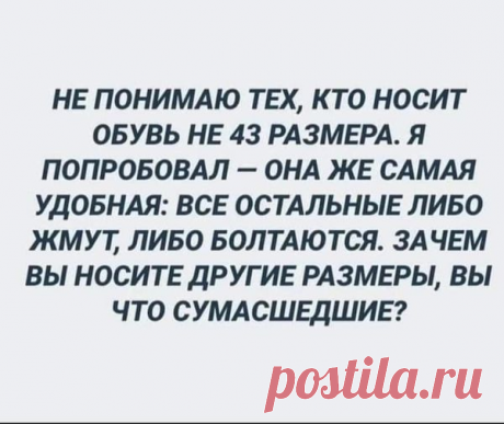 Владимир SK (@V68SK) / X