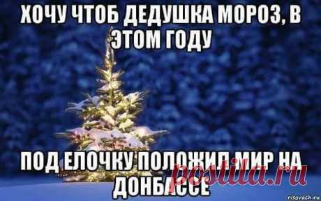 (3) Facebook