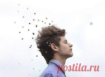 (22) Одноклассники