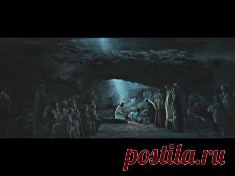 The Christmas Hallelujah HD