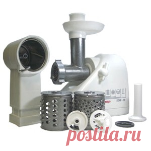 Мясорубка электрическая (Электромясорубка) Белвар КЭМ-36 220-4-25 Электрическая мясорубка купить в Москве недорого - цена, отзывы, характеристики.
