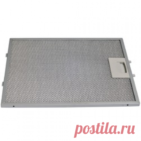 Очищаем решётку вытяжки от жира - кухня в доме (кухня в квартире), плитка, полезные советы