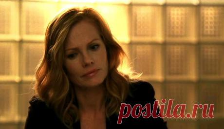 Марг Хельгенбергер