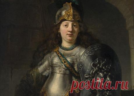 10 ужасных и шокирующих праздников в культурах разных народов - Zefirka