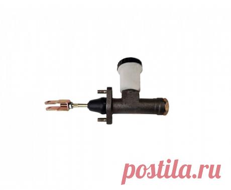 Главный цилиндр сцепления ИЖ-2126 ОДА, 2717 AT: продажа, цена в Харькове. элементы механизма сцепления от "AvtoZap" - 953928321