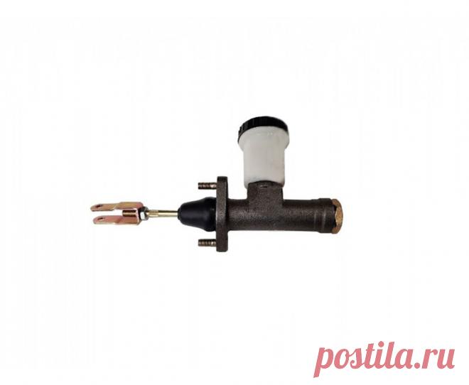 Главный цилиндр сцепления ИЖ-2126 ОДА, 2717 AT: продажа, цена в Харькове. элементы механизма сцепления от 