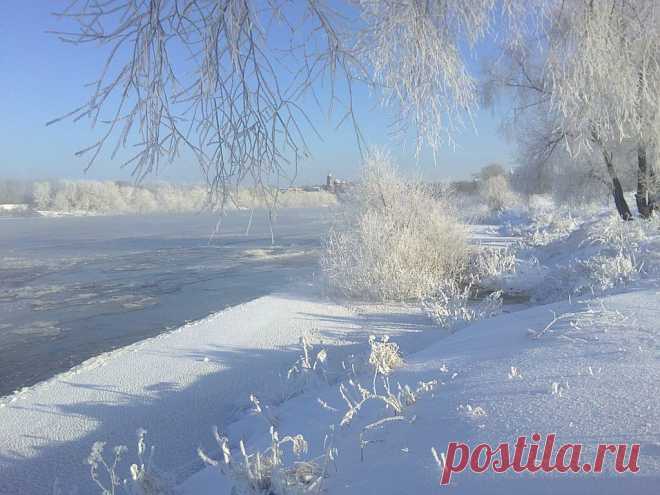 ВСЁ ЛУЧШЕЕ ИЗ YOU TUBE (16 плюс)
Илья Сидоров