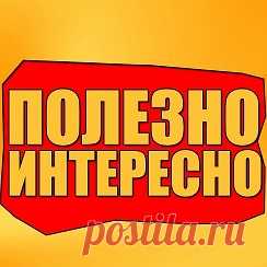 Благодаря совету брата жены, смородина преобразилась: завязей много и ягоды крупные. Благодаря совету брата жены, смородина преобразилась: завязей много и ягоды крупные.
Источник: https://blogjenshini.ru/blagodarya-sovetu-brata-zheny-smorodina-preobrazilas-zavyazey-mnogo-i-yagody-krupnye/