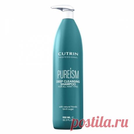 Как осветлить крашеные волосы: темные, черные, рыжие, видео-инструкция по осветление своими руками в домашних условиях, фото и цена