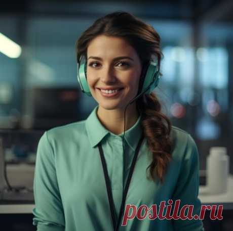 Как выбрать одежду для продажи на Wildberries