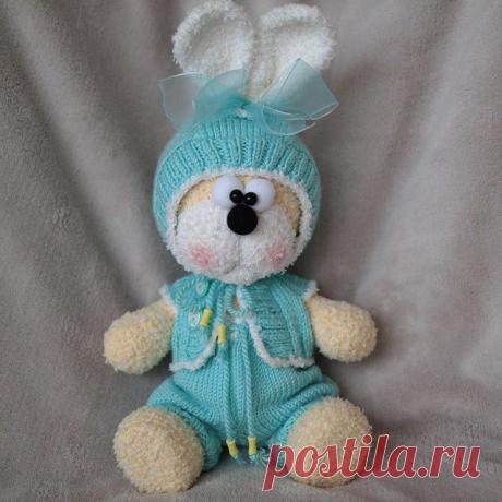 elenagunger on Instagram