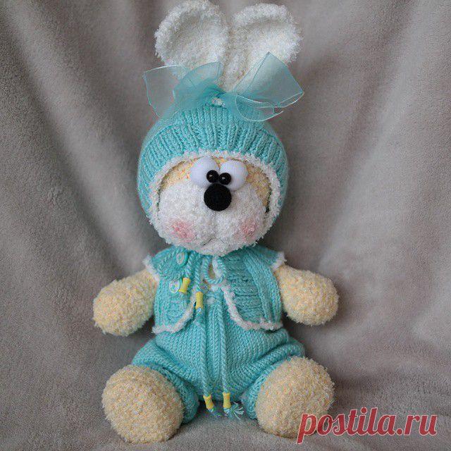 elenagunger on Instagram