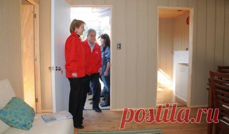 Безвозмездного договора найма не существует? фото из интернетаЗдравствуйте! Хотел бы поднять один вопрос. Не так давно один юрист, назвав меня тупым, пытался меня убедить, что ...