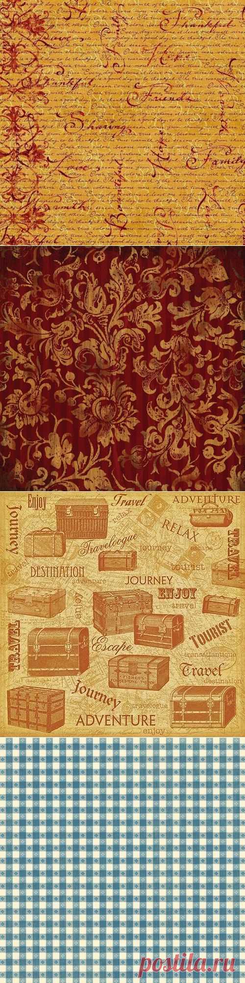 бумага(фоны и текстуры) | Записи в рубрике бумага(фоны и текстуры) | СВЯЩЕННАЯ КНИГА ОБОРОТНЯ (У каждого человека свои звезды!!!)