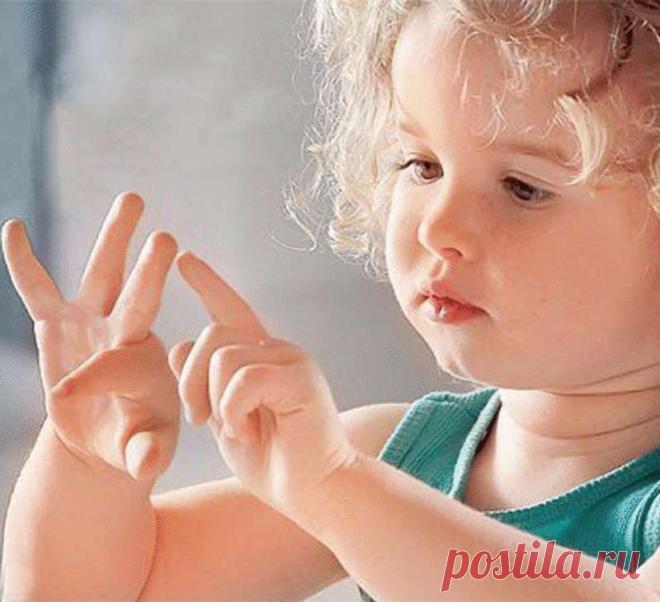 Кинезиологические упражнения для детей: улучшение памяти и внимания
Кинезиологические упражнение – это комплекс движений позволяющих активизировать межполушарное воздействие. Кинезиологическими движениями пользовались Гиппократ и Аристотель. Кинезиологические упражнения развивают мозолистое тело, повышают стрессоустойчивость, синхронизируют работу полушарий, улучшают мыслительную деятельность,...
Читай пост далее на сайте. Жми ⏫ссылку выше