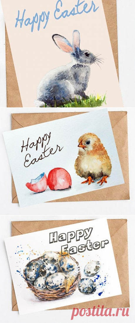 Modern Printed Wall Art  von ArnatanaArt auf Etsy