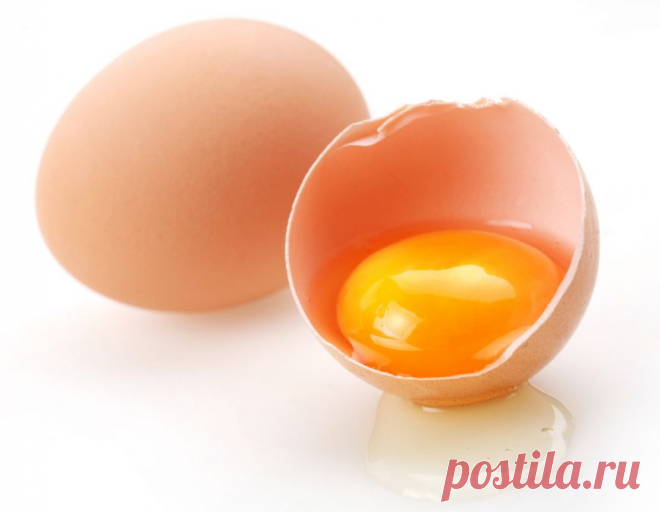 хлебопечка | Записи в рубрике хлебопечка | Дневник ленок65