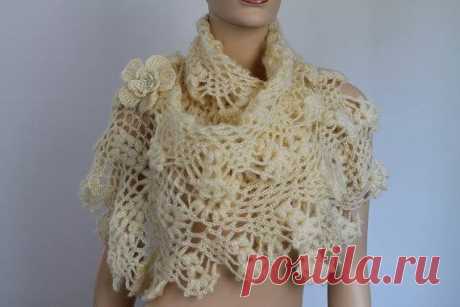 (1) Ayse Büyükadalı