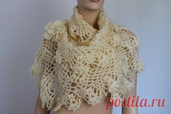 (1) Ayse Büyükadalı