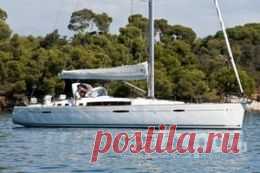 OCEANIS 58 - круизная парусная яхта. Страна Франция.


Длина яхты полная:
	
18.24
	
м
Длина корпуса:
	
17.75
	
м
Длина по ватерлинии:
	
16.43
	
м
Ширина:
	
4.99
	
м
Осадка:
	
2.60
	
м
Водоизмещение:
	
21658
	
кг
Вес киля/балласта:
	
6435
	
кг
Спальных мест:
	
6-8
Двигатель:
	
140
	
л/с
Бак для воды:
	
1020
	
л
Топливный бак:
	
1080
	
л