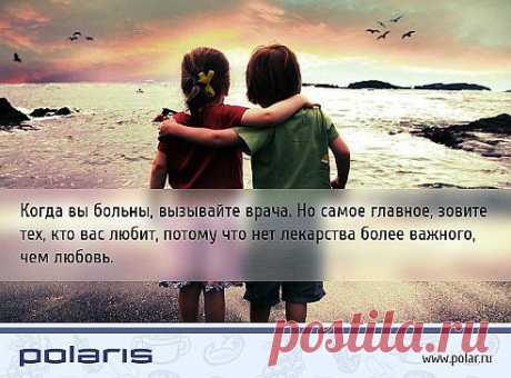 (6) Одноклассники