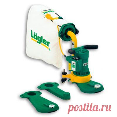 Циклевка паркета цены | Циклевка паркета