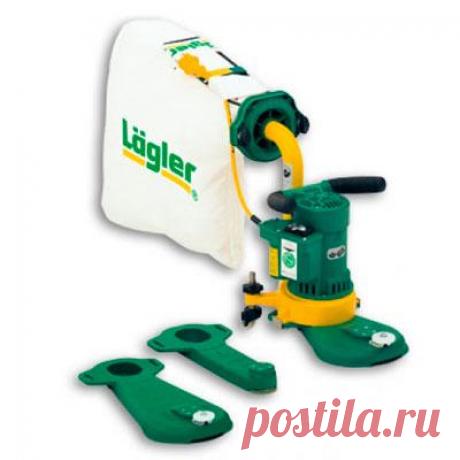 Циклевка паркета цены | Циклевка паркета