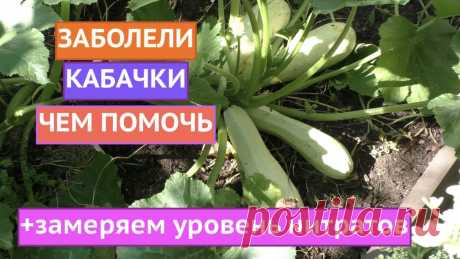 ЧТО ТАКОЕ СТРАТИФИКАЦИЯ И КАК ПРАВИЛЬНО ЕЕ ДЕЛАТЬ!