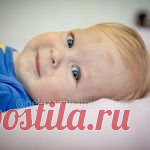 🧬 СМА 1 | 👶🏻 САША МУРАШОВ использует Instagram • 930 публикаций в профиле пользователя 25.3 тыс. подписчиков, 590 подписок, 930 публикаций — посмотрите в Instagram фото и видео 🧬 СМА 1 | 👶🏻 САША МУРАШОВ (@help_sashamurashov)