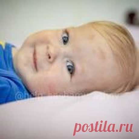 🧬 СМА 1 | 👶🏻 САША МУРАШОВ использует Instagram • 930 публикаций в профиле пользователя 25.3 тыс. подписчиков, 590 подписок, 930 публикаций — посмотрите в Instagram фото и видео 🧬 СМА 1 | 👶🏻 САША МУРАШОВ (@help_sashamurashov)