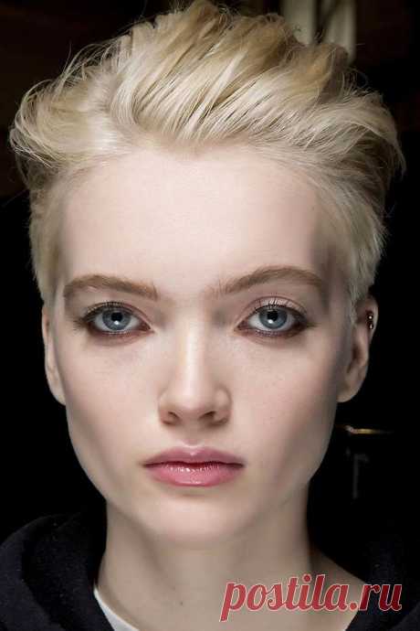 Длинные, короткие, каре: как сушить волосы в зависимости от стрижки? | Офигенная