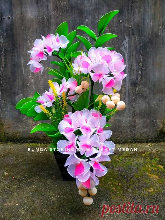 (673) Pinterest