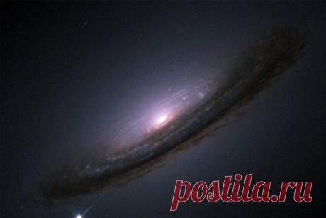 Обнаружена прямая связь между сверхновыми и черными дырами. Астрономы впервые обнаружили прямую связь между сверхновыми и образованием самых компактных объектов во Вселенной — черных дыр и нейтронных звезд. Они выявили компактный объект, оставшийся после вспышки сверхновой SN 2022jl в галактике NGC 157, расположенной на расстоянии 75 миллионов световых лет.