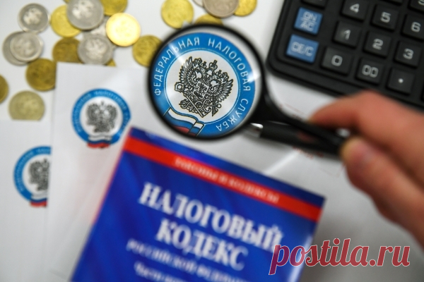 2-10-25--Как действовать при ОШИБОЧНОМ СПИСАНИИ ДОЛГА по НАЛОГАМ.