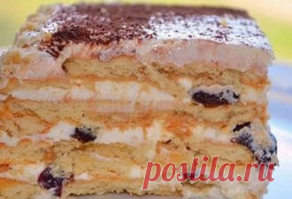 Баклажаны: 21 рецепт - У нас так