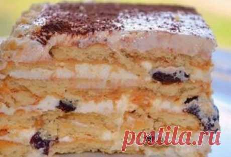 Баклажаны: 21 рецепт - У нас так