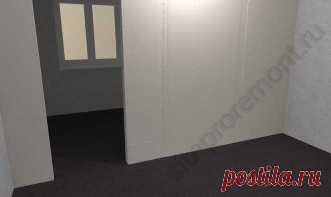 Дневник Юрий_Дуданов