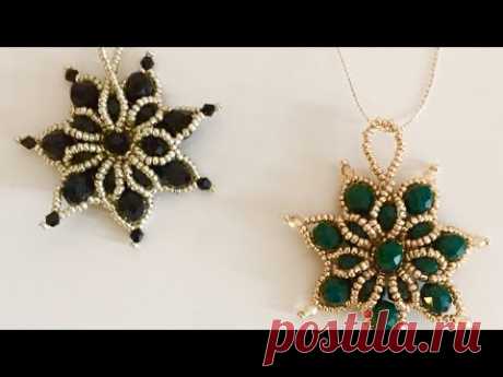 Princess Necklage Tutorial Pendant - Prenses abiye kolye yapımı Görünümü çok şık ama çok kolay bir kolye yapımı Merhaba arkadaşlar bu gün YouTube kanalım da ...