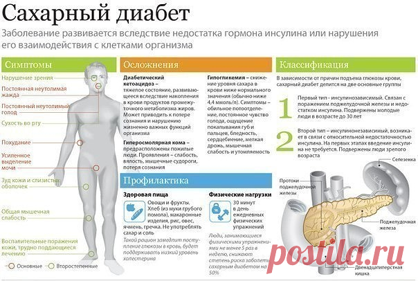 (53) Одноклассники