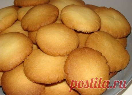 Кулинарные рецепты