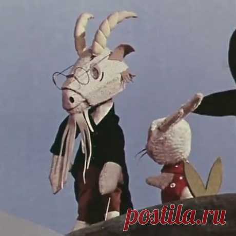 Малышок и Черная маска, мультфильм (1970) смотреть сказку онлайн бесплатно | Русская сказка О мультфильме Малышок и Черная маска Говорят, что зайцы от природы не отличаются особой смелостью. Даже есть выражение «дрожать, как заяц» и в знаменитой песенке поется «трусишка зайка серенький».