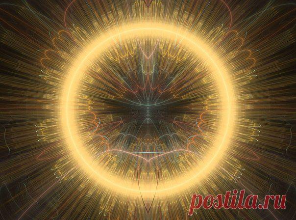 КАКУЮ ОПАСНОСТЬ МОЖЕТ ПРЕДСТАВЛЯТЬ БОЛЬШОЙ АДРОННЫЙ КОЛЛАЙДЕР? / Физика невозможного!