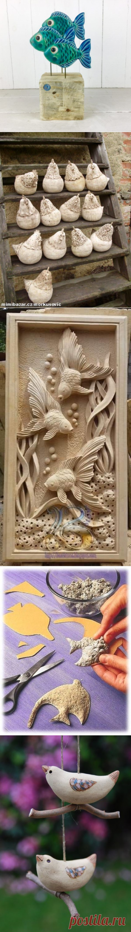 (495) Pinterest