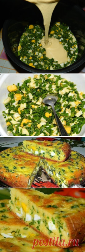 (54) Одноклассники