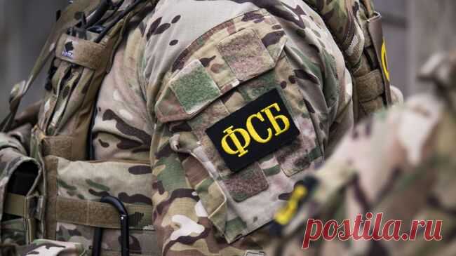 В Астрахани задержали банду борцов-вымогателей, обиравшую бизнесменов