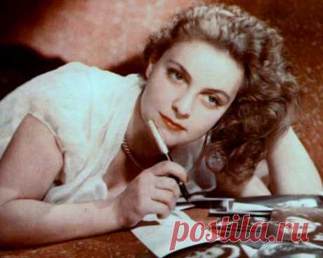 Как живёт на 92-м году великолепная актриса Татьяна Пилецкая, разрушившая первый брак Татьяны Дорониной | Гримёрка | Яндекс Дзен