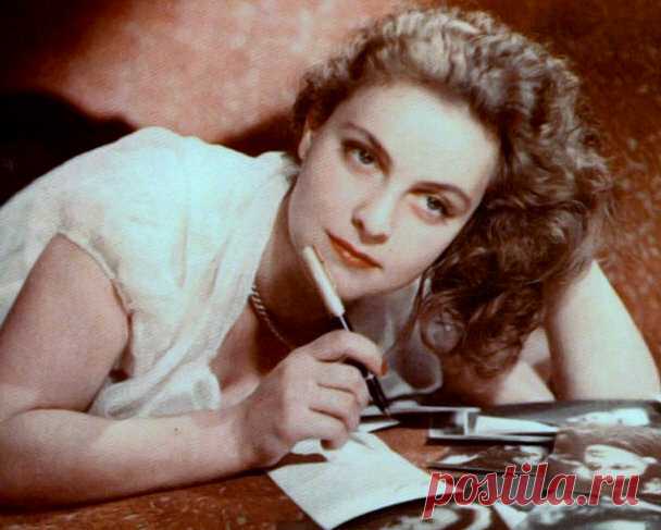 Как живёт на 92-м году великолепная актриса Татьяна Пилецкая, разрушившая первый брак Татьяны Дорониной | Гримёрка | Яндекс Дзен