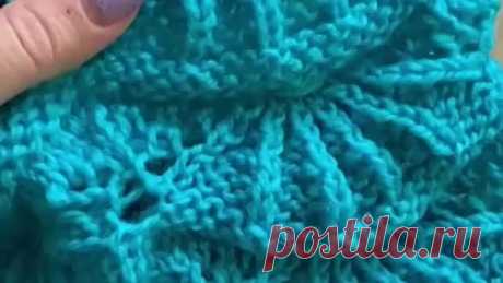 VID_20230415_142120_953.mp4